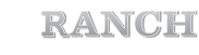 The Ranch at Midland Logo